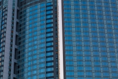 International Finance Centre