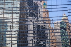 Reflections