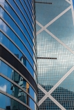 Bank of China Building