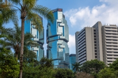 Lippo Centre