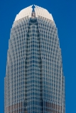 IFC2