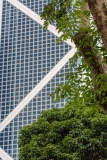Bank of China Building