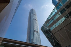 IFC2