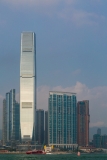 Kowloon