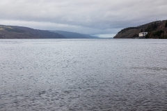 Loch Ness