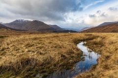 Athnamulloch