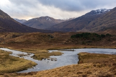 Gleann na Ciche