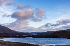 Loch Affric