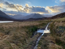 Glen Affric