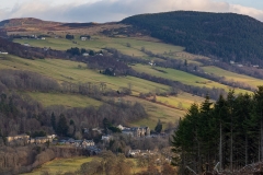 Drumnadrochit