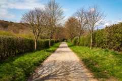 French Street, Brasted