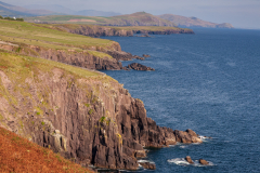 Dingle Peninsula