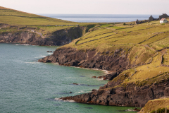 Slea Head