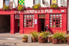 Murphy's Pub