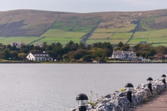 Dingle Harbour