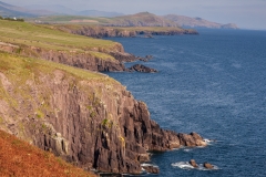 Dingle Peninsula