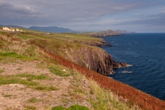 Dingle Peninsula