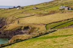 Slea Head
