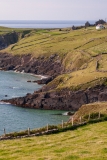 Slea Head