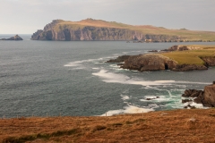 Smerwick Bay