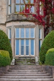 Muckross House