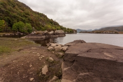 Upper Lake