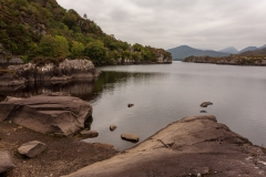 Upper Lake
