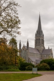 St. Mary's Cathedral