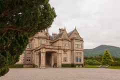 Muckross House