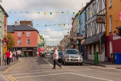 Listowel