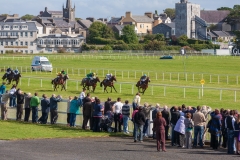 Listowel Races