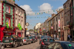 Listowel