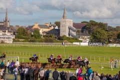 Listowel Races