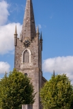 Church, Listowel