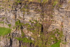 Cliffs of Moher