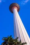 Menara KL Tower