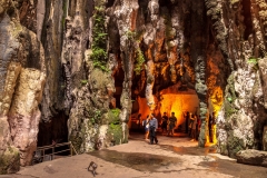 Batu Caves