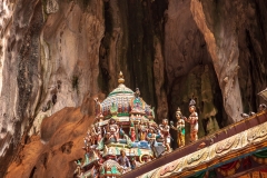 Batu Caves