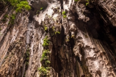 Batu Caves