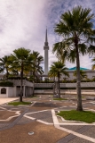 Masjid Negara