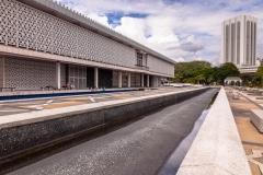 Masjid Negara
