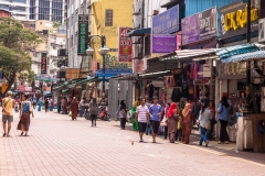 Little India