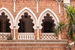 Magistrates Court