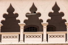 Magistrates Court