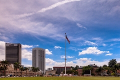 Merdeka Square