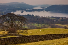 Windermere