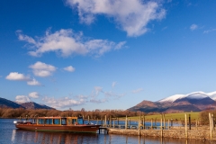 Derwent Water
