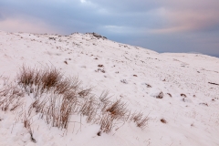 Place Fell