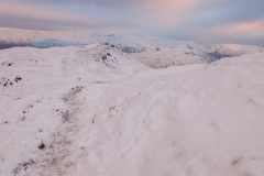 Place Fell