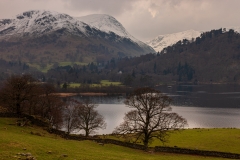 Glenridding